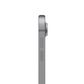 Apple 11-Inch iPad Air M4 Chip Wi-Fi + Cellular 256GB in Space Gray (Latest Model), , large