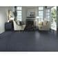 Stanton Ambition Carpet in Marine, , large