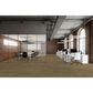 Fuzion AquaSurf Kamloops 9.5" x 87" Laminate, , large