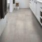 Shaw Paragon Tile Plus Bone 12" x 24" Luxury Vinyl Tile, , large