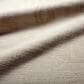 Jaipur Cardamom Gray 9" x 12" Area Rug, , large