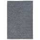 Radici USA Bellissima 2"6" x 10" Royal Runner, , large