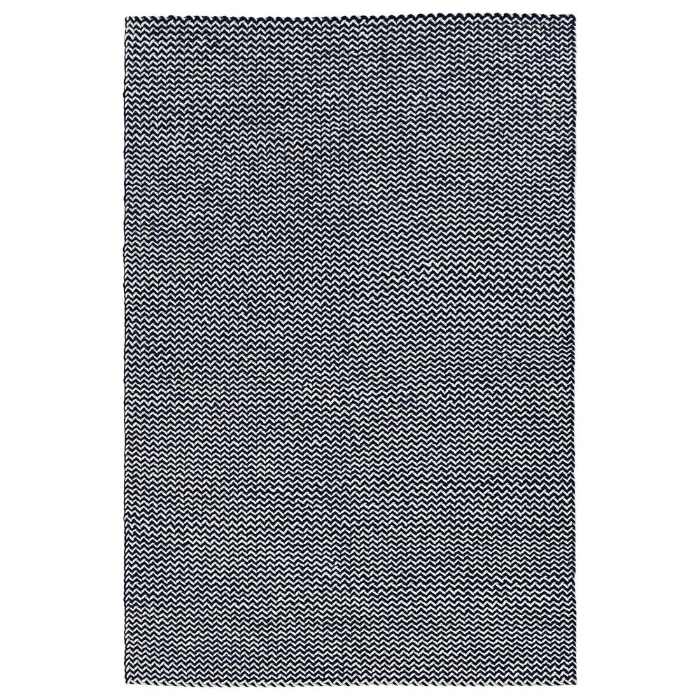 Radici USA Bellissima 2"6" x 10" Royal Runner, , large