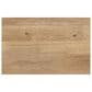 Ashley Makidern 2-Piece Queen Storage Bedroom Set with Two Drawers in Natural Brown, , large