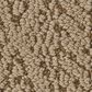 Anderson Tuftex Crochet Carpet in Plateau, , large