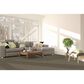 Dream Weaver Baja II Carpet in Oberon, , large