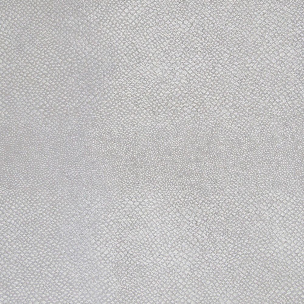 Ann Gish Komodo 30" x 30" Square Throw Pillow in Pearl, , large