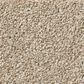 Shaw Momentum II Carpet in High Beam, , large