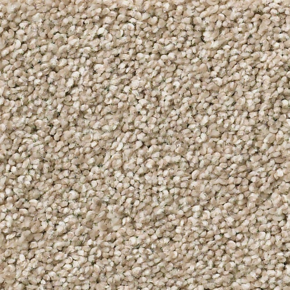 Shaw Momentum II Carpet in High Beam, , large