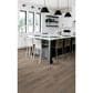 Mohawk Hampton Villa Cloudy Oak 7.5" x 47" Laminate, , large