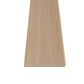 COREtec Lakehouse Luxe Pearl wood Walnut 7" x 72" Luxury Vinyl Plank, , large