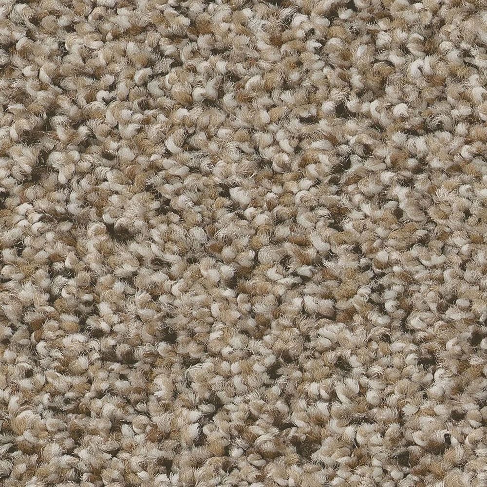 Shaw Abilene I Carpet in Twine, , large
