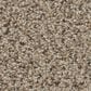 Shaw Abilene I Carpet in Twine, , large