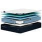 DreamCloud Hybrid Classic 4.0 Medium Full Mattress, , large