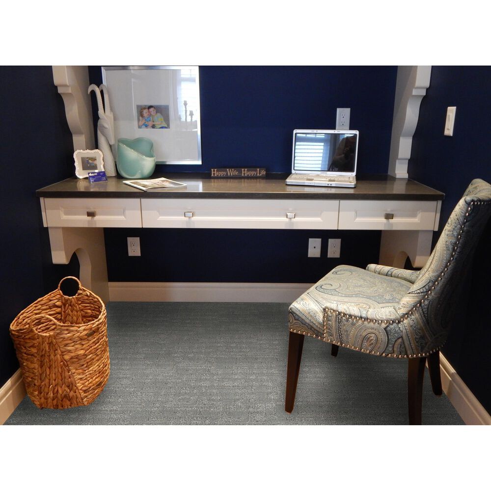 Dream Weaver Oxford Carpet in Abbey Meadows, , large