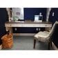 Dream Weaver Oxford Carpet in Abbey Meadows, , large