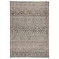 Jaipur Valentia 9"3" x 13"3" High-Rise Area Rug, , large
