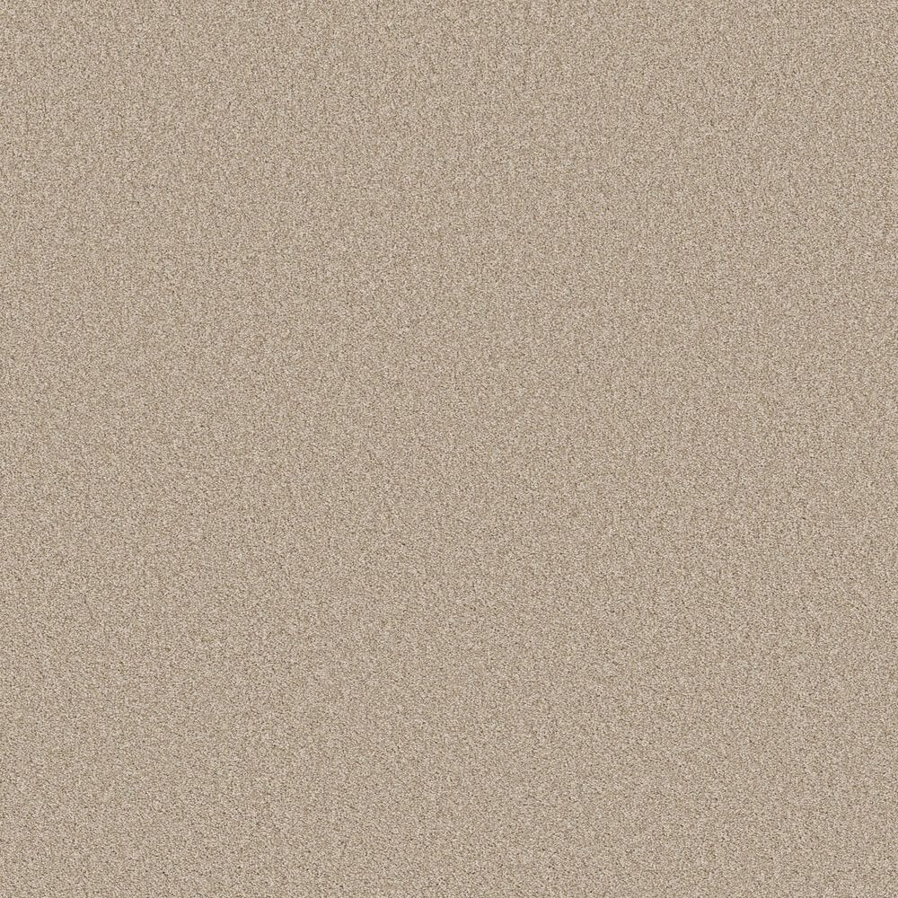 Shaw Del Rio II Carpet in Sandstone, , large