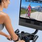 NordicTrack X24 Bike in Black, , large