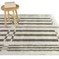 Balta Rugs Durand 5"3" x 7" Green Area Rug, , large