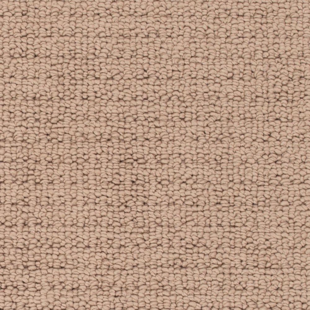 Karastan Starlight Plaza Carpet in Sienna, , large