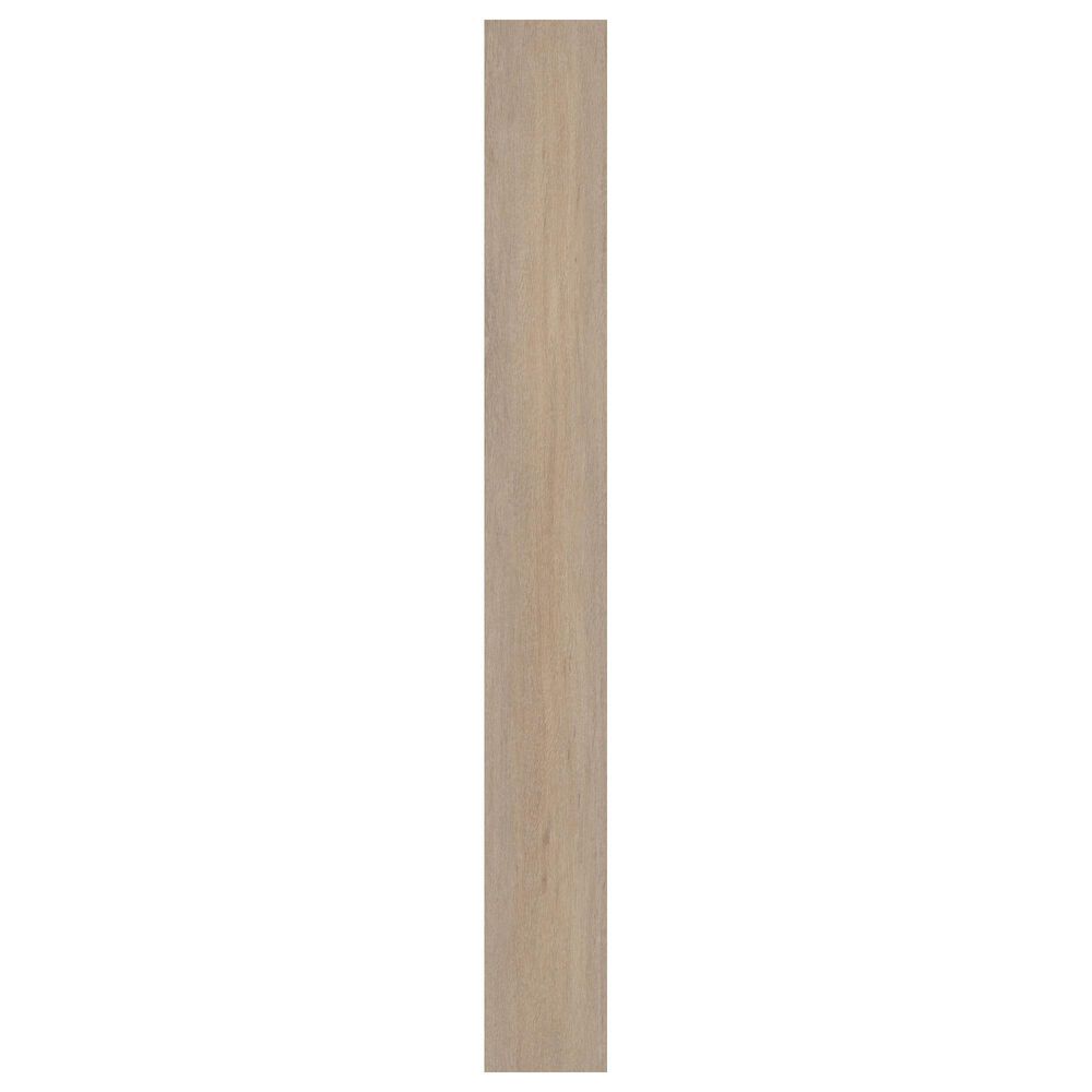 COREtec Originals Premium Bosc Oak 7&quot; x 60&quot; Luxury Vinyl Plank, , large