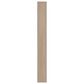 COREtec Originals Premium Bosc Oak 7" x 60" Luxury Vinyl Plank, , large