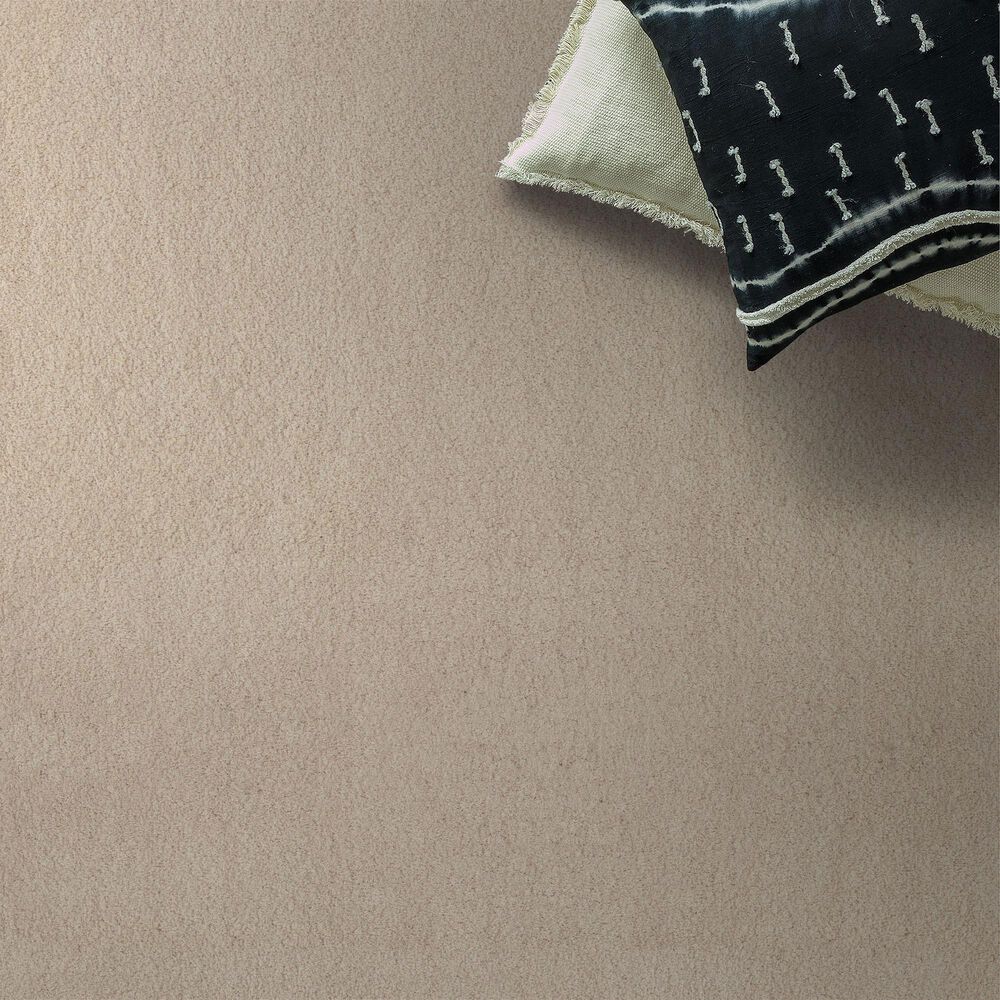 Anderson Tuftex Luxe Feel II Carpet in Sunlit, , large