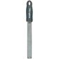 Microplane Premium Zester in After Dark Grey, , large