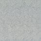 Momeni Charles 2" x 3" Blue Area Rug, , large