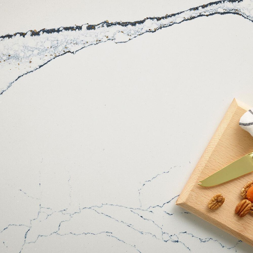 Cambria Portrush 3cm Quartz Countertop, , large