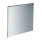 Miele Dishwasher Front Panel with Clean Touch Steel Finish, , large