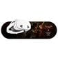 Meta Meta Quest 3S 128GB Advanced All-in-One VR Headset in White, , large
