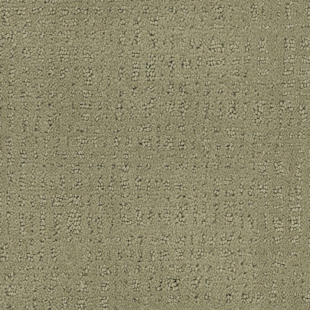 Fabrica Homage Carpet in Caprice, , large
