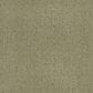 Fabrica Homage Carpet in Caprice, , large