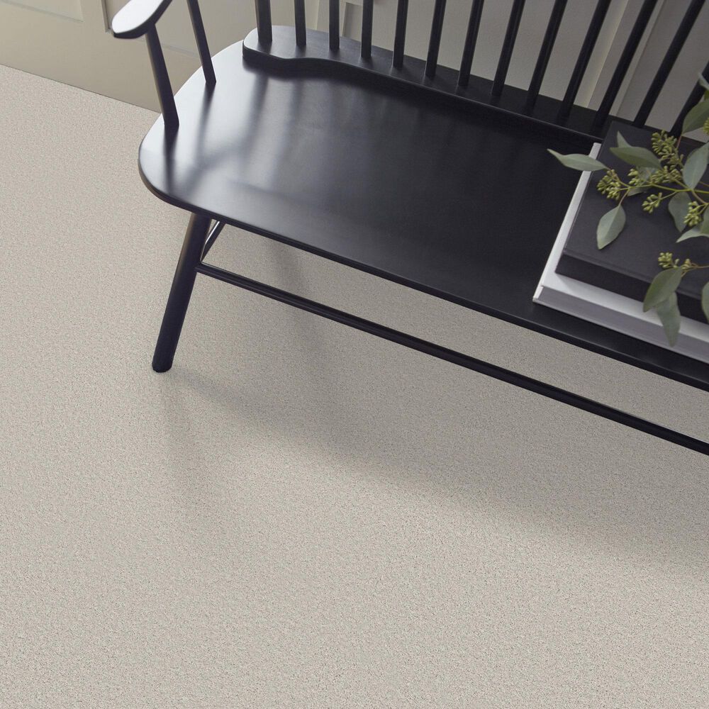 Shaw New Memories S Carpet in Light Year, , large
