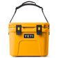 YETI Roadie 15-Quart Hard Cooler in Alpine Yellow, , large