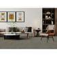 Mohawk Gentle Guardian lV Carpet in Shadow, , large
