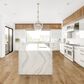 Cali Flooring Longboard Icons Fair Northshore 9" x 72" Luxury Vinyl Plank, , large