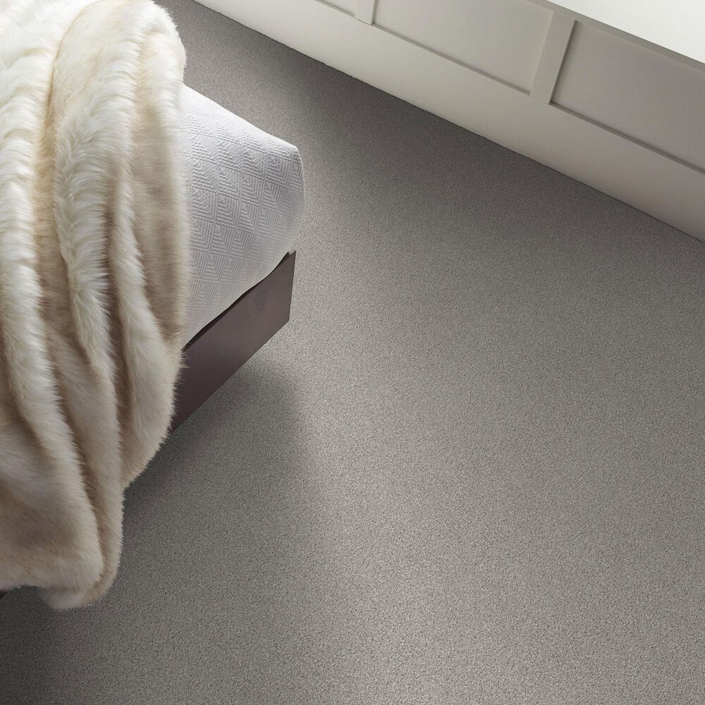 Shaw Comforting I Carpet in Shimmer, , large
