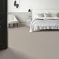 Shaw Canvas Comfort Carpet in Need a Hug, , large