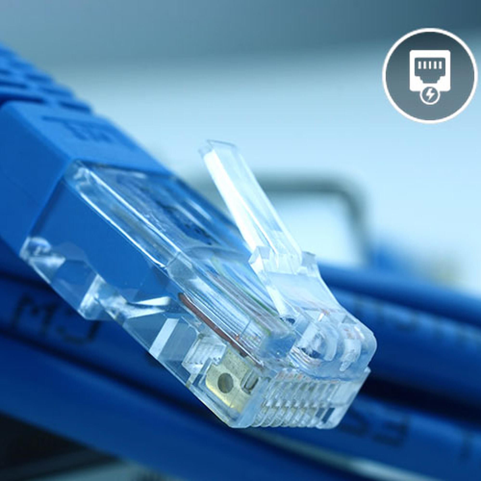 swann ethernet cable
