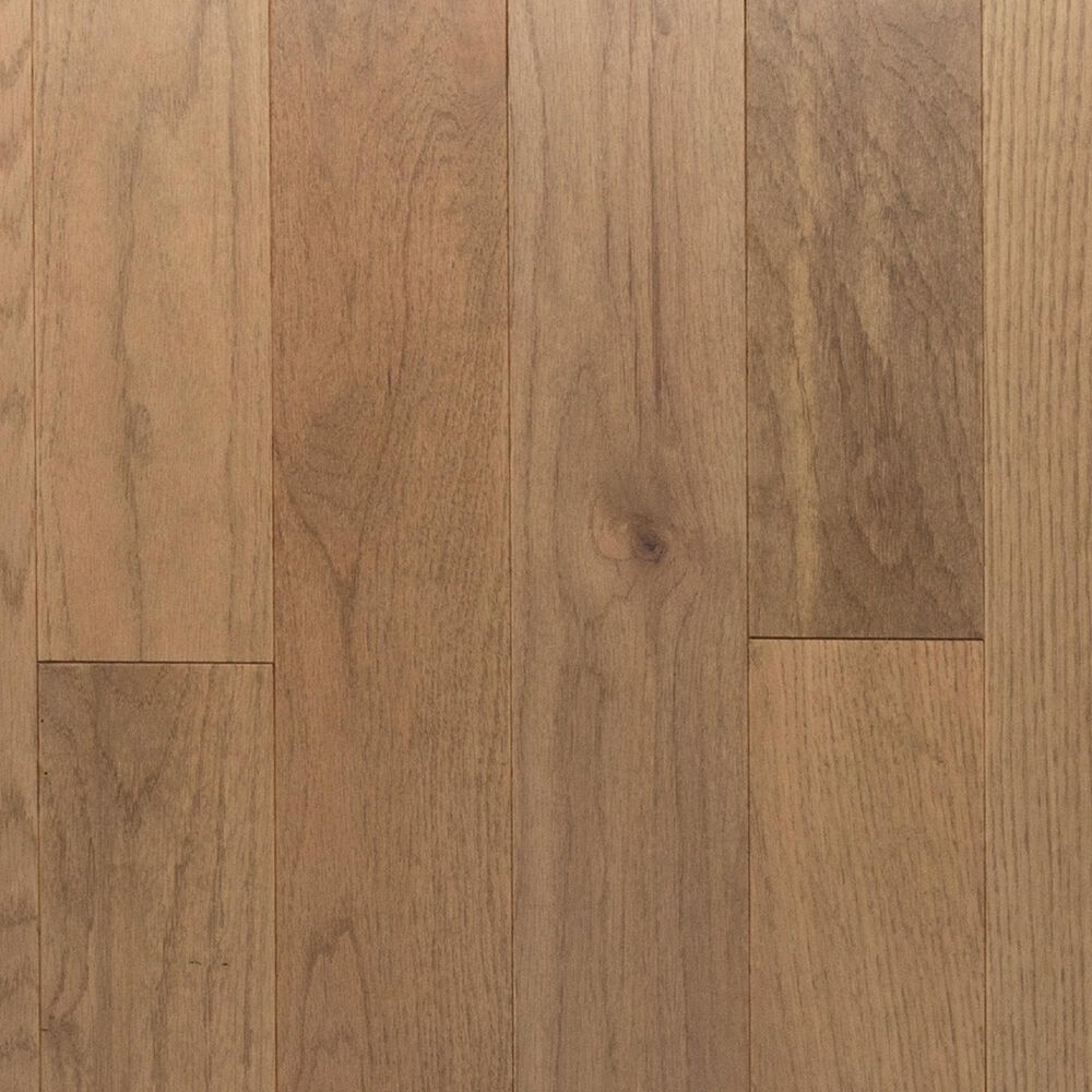 Mullican Flooring Nordic Naturals Glacier Falls 3&quot; Oak Hardwood, , large