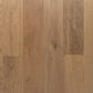 Mullican Flooring Nordic Naturals Glacier Falls 3" Oak Hardwood, , large