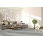 Dream Weaver Amalfi Carpet in Nautilus, , large