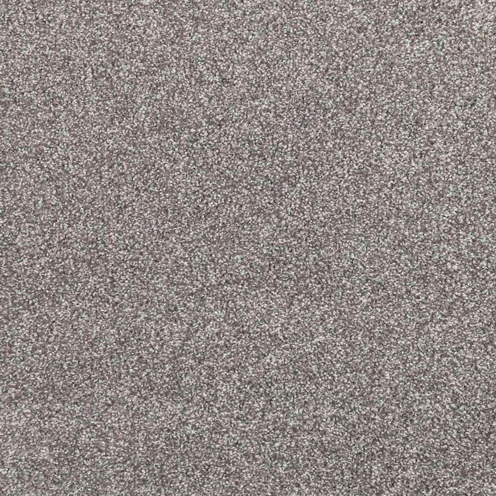 Mohawk Luxuriant Life Carpet in Shilling, , large
