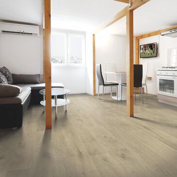 Mohawk Southbury Buff Laminate, , large