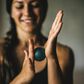 Gaiam Restore Hand Therapy Kit, , large