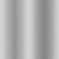 Blue River Naomi Bar Table in Brushed Stainless Steel, , large