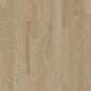 Dream Weaver Nurture Drifter 7" x 48" Luxury Vinyl Plank, , large